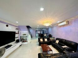 Onan Road (D15), Terrace #610975471